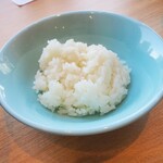 用户对于象印食堂 東京店的评论图