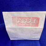 User's review image for UPLIGHT COFFEE