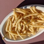 用戶對於ふれあい広場レストラン的評論圖
