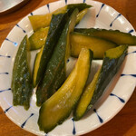 用戶對於やきとり やきとん元気 清美通り店的評論圖