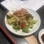 用户对于ぎゃらりぃ栞屋的评论图