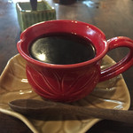 用戶對於ｃａｆｅ ｂａｌｉ ｇａｓｉ 北山的評論圖