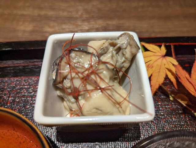 User's recommendation image for 神山
