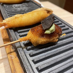用戶對於だるま きわ味的評論圖
