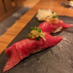 User's review image for 恵比寿焼肉　kintan