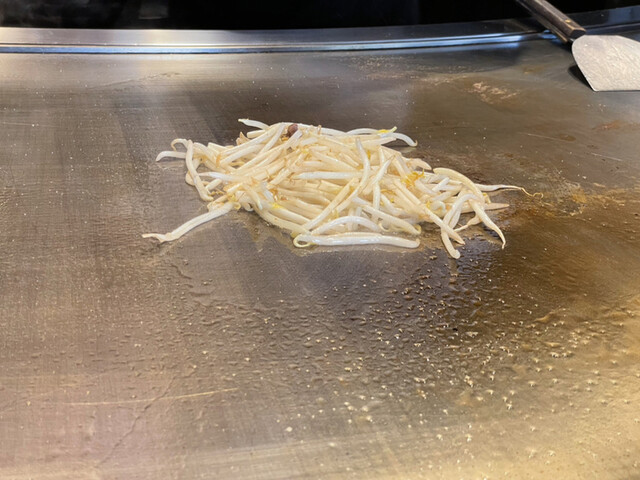 User's recommendation image for ニュー松坂 難波御堂筋店