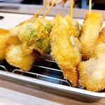 用户对于やまと屋 本店的评论图