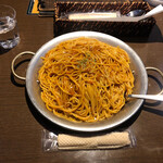 用戶對於ココイロカフェ 岸和田店的評論圖