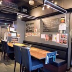 User's review image for 焼き処 真