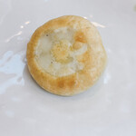 用户对于あんかけ焼きそば専門店 ふくいち的评论图