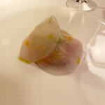 User's review image for ラ・メゾン・キオイ