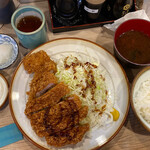 User's review image for 三節