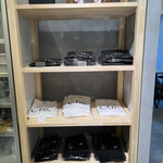 User's review image for cafe Mr.