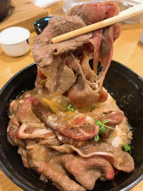 用戶對於博多炊き餃子　池ぽん的評論高清圖