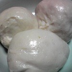 用户对于尾崎商店的评论图