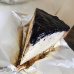 用戶對於ジェノワーズ洋菓子店的評論圖
