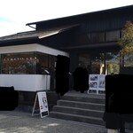 User's review image for CHAVATY kyoto arashiyama