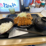 用戶對於松乃家 錦糸町店的評論圖