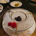 User's review image for MAISON DE CAVIAR BELUGA
