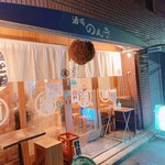 User's review image for 酒場のんき