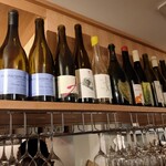 用戶對於とどろき酒店薬院stand的評論圖
