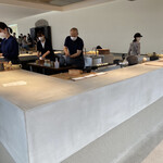 User's review image for あみじま茶屋