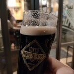 用戶對於TOKYO隅田川ブルーイング的評論圖