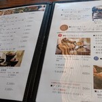 用户对于旬菜厨房 ミナト的评论图