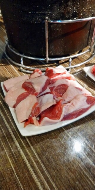 User's recommendation image for らむの家