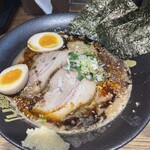 用戶對於やっとこ 三田店的評論圖