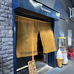 User's review image for °F/CONCEPT