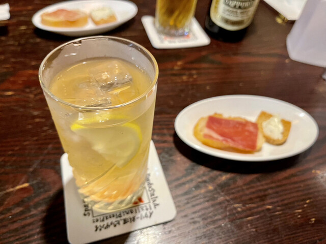用戶對於どん底的評論高清圖