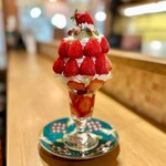用戶對於KOKURA堂的評論圖