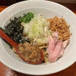 User's review image for 長男、おかわしゅん