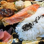 User's review image for ダンブラウン サミット東中野店