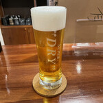 用戶對於焼酎BAR 19的評論圖