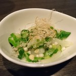 用户对于はこ民食堂的评论图