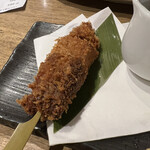 用戶對於裏のさかな屋的評論圖