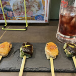 User's review image for つはこ