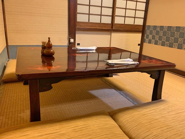 用户对于うなぎ花菱的评论高清图