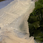 用户对于あまの的评论图