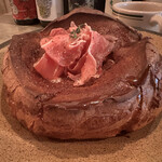 用戶對於PATH的評論圖