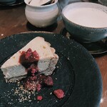 User's review image for mumokuteki