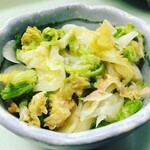 用戶對於まるます家 北赤羽店的評論圖