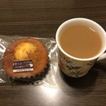 User's review image for マルエイ 西葛西店