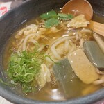 用户对于元蔵 錦本店的评论图