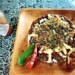 User's review image for カンクーン