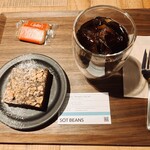 User's review image for SOT COFFEE ROASTER