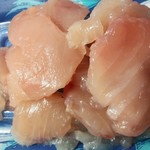 用戶對於ヤオコー フレスポ若葉台店的評論圖