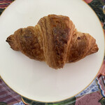 用戶對於Une Noix的評論圖